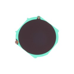 ORYGINALNE PODŚWIETLENIE...