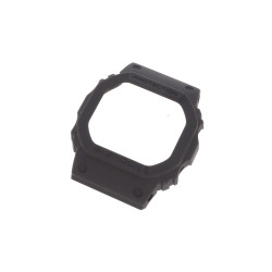 ORYGINALNY BEZEL CASIO...
