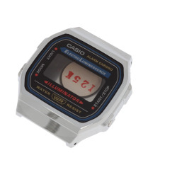 ORYGINALNA KOPERTA CASIO...
