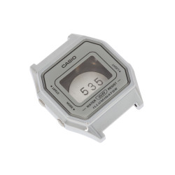 ORYGINALNA KOPERTA CASIO...