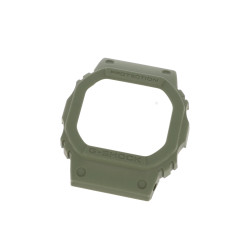 ORYGINALNY BEZEL CASIO...