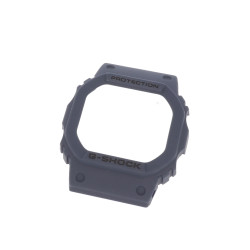 ORYGINALNY BEZEL CASIO...