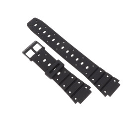 ORYGINALNY PASEK CASIO...