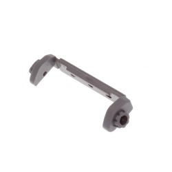 ORYGINALNA OSŁONKA WIECZKA...