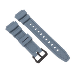 ORYGINALNY PASEK CASIO...