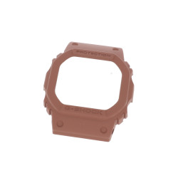 ORYGINALNY BEZEL CASIO...