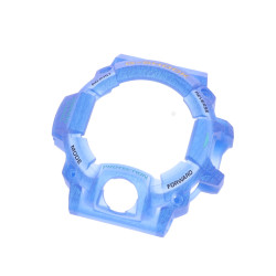 ORYGINALNY BEZEL CASIO...