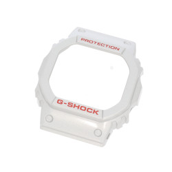ORYGINALNY BEZEL CASIO...