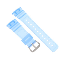 ORYGINALNY PASEK CASIO...