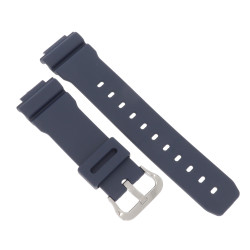 ORYGINALNY PASEK CASIO...