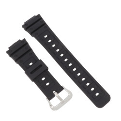 ORYGINALNY PASEK CASIO...