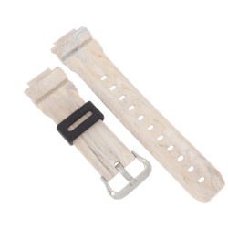 ORYGINALNY PASEK CASIO...