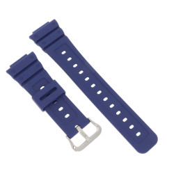 ORYGINALNY PASEK CASIO...