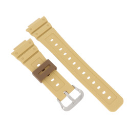 ORYGINALNY PASEK CASIO...