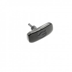 ORYGINALNY PRZYCISK...