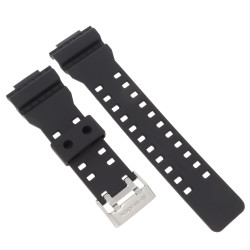 ORYGINALNY PASEK CASIO...