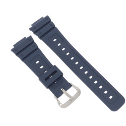 ORYGINALNY PASEK CASIO...