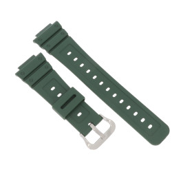 ORYGINALNY PASEK CASIO...