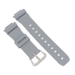 ORYGINALNY PASEK CASIO...