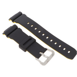 ORYGINALNY PASEK CASIO...