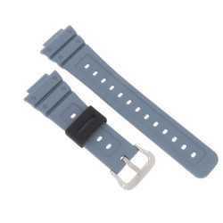 ORYGINALNY PASEK CASIO...