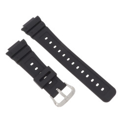 ORYGINALNY PASEK CASIO...