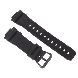 ORYGINALNY PASEK CASIO...