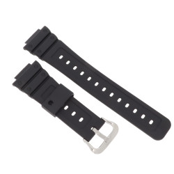 ORYGINALNY PASEK CASIO...