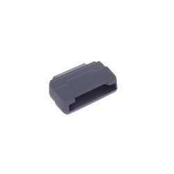 ORYGINALNY ADAPTER PASKA...