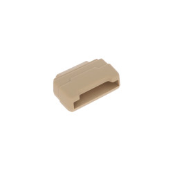 ORYGINALNY ADAPTER PASKA...