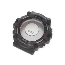 ORYGINALNA KOPERTA CASIO...
