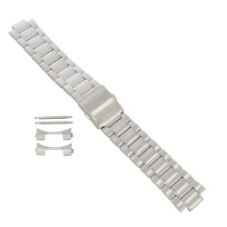ORYGINALNA BRANSOLETA CASIO...