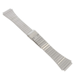ORYGINALNA BRANSOLETA CASIO...