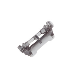 ORYGINALNY ADAPTER CASIO...