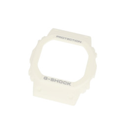 ORYGINALNY BEZEL CASIO...