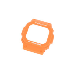 ORYGINALNY BEZEL CASIO...
