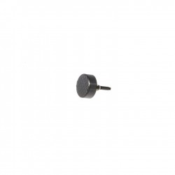 ORYGINALNY PRZYCISK FUNKCJI...