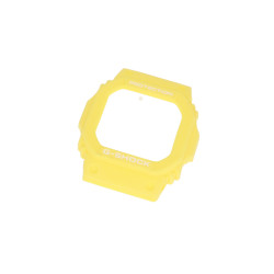 ORYGINALNY BEZEL CASIO...