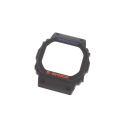 ORYGINALNY BEZEL CASIO...