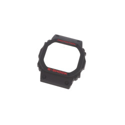 ORYGINALNY BEZEL CASIO...