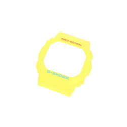 ORYGINALNY BEZEL CASIO...