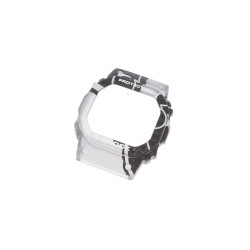 ORYGINALNY BEZEL CASIO...