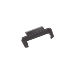 ORYGINALNY ADAPTER PASKA...