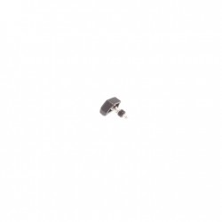 ORYGINALNY PRZYCISK FUNKCJI...