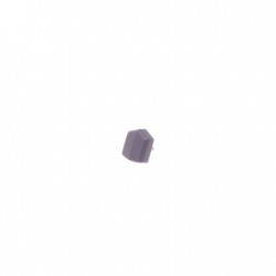 ORYGINALNY PRZYCISK FUNKCJI...