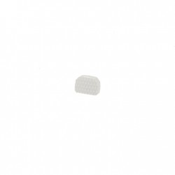 ORYGINALNY PRZYCISK FUNKCJI...