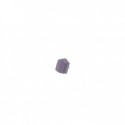 ORYGINALNY PRZYCISK FUNKCJI...