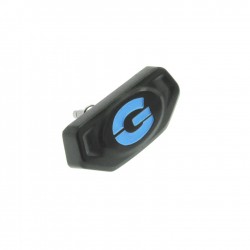 ORYGINALNY PRZYCISK...