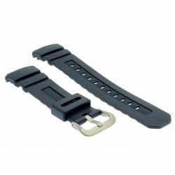 ORYGINALNY PASEK DO CASIO...