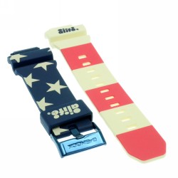 ORYGINALNY PASEK CASIO...